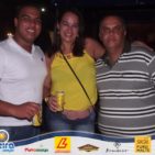 Show do Lucas Lucco